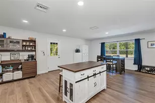 912 Trailwood Dr, Apopka, FL 32712 - Photo 5