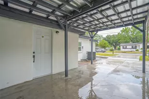 4133 Cepeda St, Orlando, FL 32811 - Photo 21