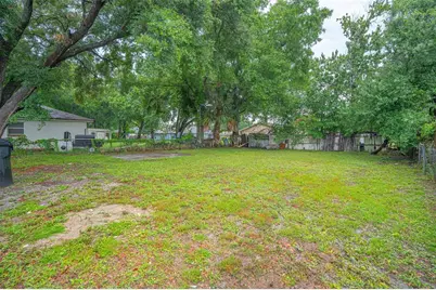 4133 Cepeda Street, Orlando, FL 32811 - Photo 25