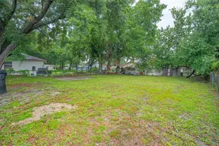 4133 Cepeda St, Orlando, FL 32811 - Photo 25
