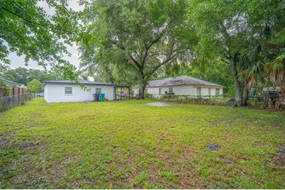 4133 Cepeda Street, Orlando, FL 32811 - Photo 27