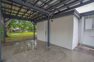 4133 Cepeda St, Orlando, FL 32811 - Photo 23
