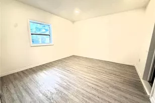 4133 Cepeda St, Orlando, FL 32811 - Photo 7