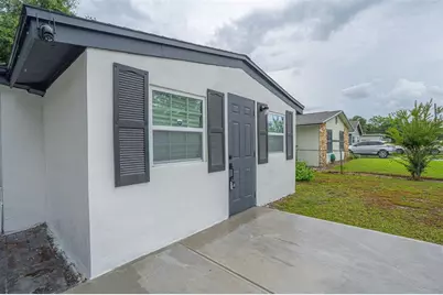 4133 Cepeda Street, Orlando, FL 32811 - Photo 5