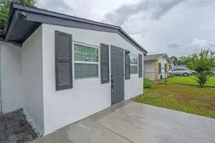 4133 Cepeda St, Orlando, FL 32811 - Photo 5