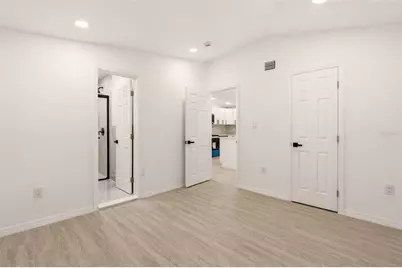 4133 Cepeda Street, Orlando, FL 32811 - Photo 11