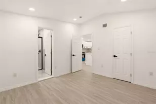 4133 Cepeda St, Orlando, FL 32811 - Photo 11