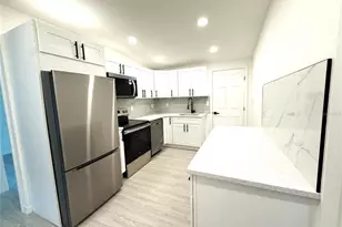 4133 Cepeda St, Orlando, FL 32811 - Photo 5
