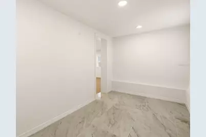 4133 Cepeda Street, Orlando, FL 32811 - Photo 19