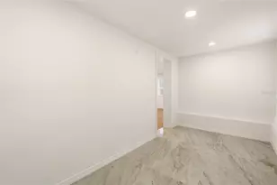 4133 Cepeda St, Orlando, FL 32811 - Photo 19