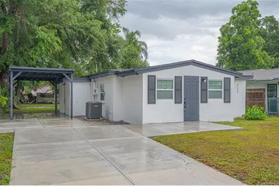 4133 Cepeda Street, Orlando, FL 32811 - Photo 3