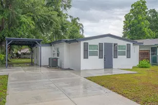 4133 Cepeda St, Orlando, FL 32811 - Photo 3