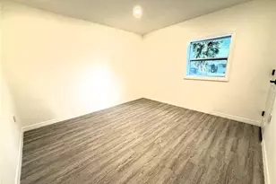 4133 Cepeda St, Orlando, FL 32811 - Photo 11