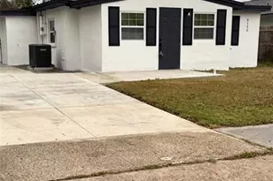 4133 Cepeda St, Orlando, FL 32811 - Photo 1