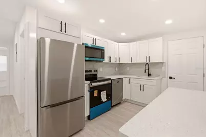 4133 Cepeda Street, Orlando, FL 32811 - Photo 7