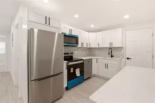 4133 Cepeda St, Orlando, FL 32811 - Photo 7