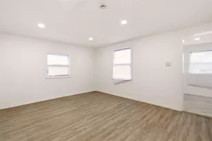4133 Cepeda St, Orlando, FL 32811 - Photo 17