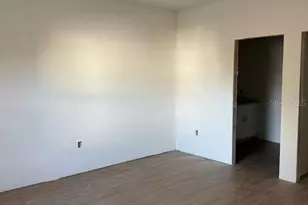 [Address not provided], Ocala, FL 34473 - Photo 5