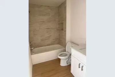 [Address not provided], Ocala, FL 34473 - Photo 7