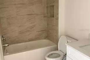 [Address not provided], Ocala, FL 34473 - Photo 7