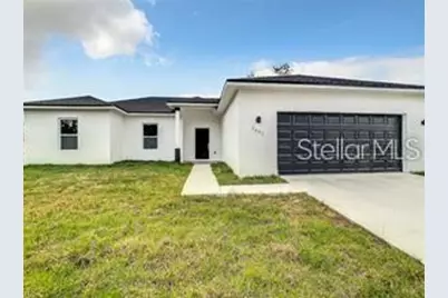 [Address not provided], Ocala, FL 34473 - Photo 1