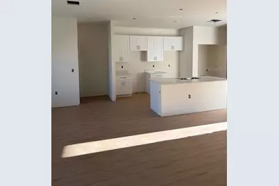 [Address not provided], Ocala, FL 34473 - Photo 3