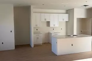 [Address not provided], Ocala, FL 34473 - Photo 3