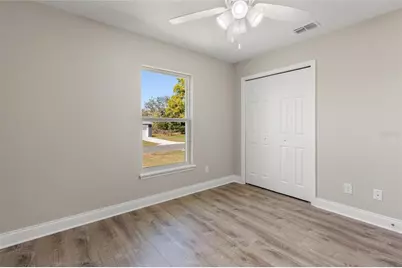 1700 N Lake Pioneer Drive, Avon Park, FL 33825 - Photo 23