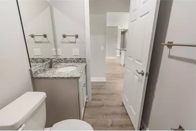 1700 N Lake Pioneer Drive, Avon Park, FL 33825 - Photo 21