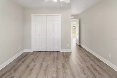 1700 N Lake Pioneer Drive, Avon Park, FL 33825 - Photo 15