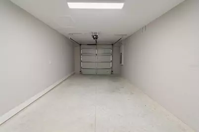 1700 N Lake Pioneer Drive, Avon Park, FL 33825 - Photo 17