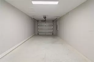 1700 N Lake Pioneer Dr, Avon Park, FL 33825 - Photo 17