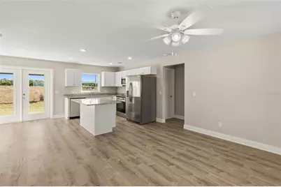 1700 N Lake Pioneer Drive, Avon Park, FL 33825 - Photo 9