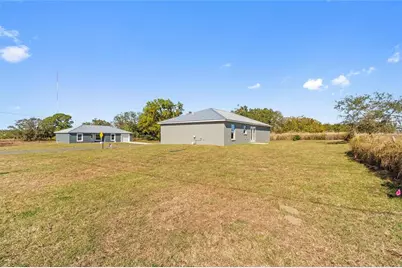 1700 N Lake Pioneer Drive, Avon Park, FL 33825 - Photo 25