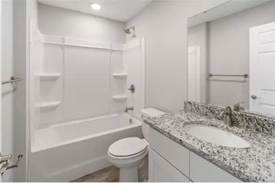 1700 N Lake Pioneer Drive, Avon Park, FL 33825 - Photo 7