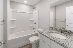 1700 N Lake Pioneer Dr, Avon Park, FL 33825 - Photo 7