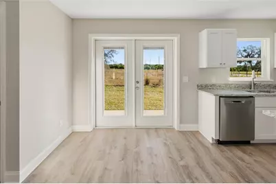 1700 N Lake Pioneer Drive, Avon Park, FL 33825 - Photo 5