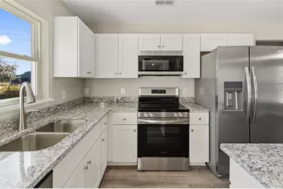 1700 N Lake Pioneer Drive, Avon Park, FL 33825 - Photo 11