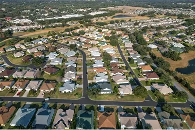 16845 SE 86th Deptford Court, The Villages, FL 32162 - Photo 59