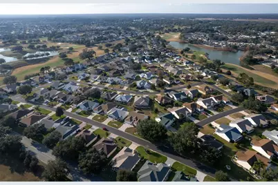 16845 SE 86th Deptford Court, The Villages, FL 32162 - Photo 61