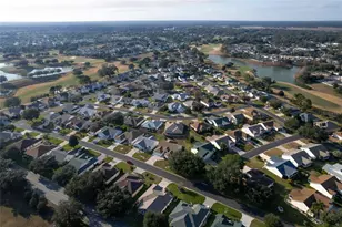 16845 SE 86th Deptford Ct, The Villages, FL 32162 - Photo 61