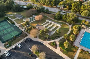 16845 SE 86th Deptford Ct, The Villages, FL 32162 - Photo 67