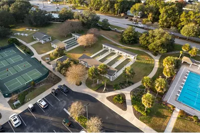 16845 SE 86th Deptford Court, The Villages, FL 32162 - Photo 65