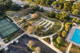 16845 SE 86th Deptford Ct, The Villages, FL 32162 - Photo 65