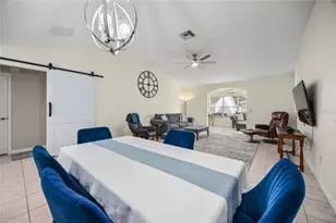 16845 SE 86th Deptford Ct, The Villages, FL 32162 - Photo 19