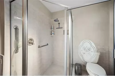 16845 SE 86th Deptford Court, The Villages, FL 32162 - Photo 31