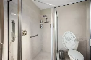 16845 SE 86th Deptford Ct, The Villages, FL 32162 - Photo 31