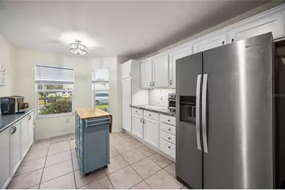 16845 SE 86th Deptford Court, The Villages, FL 32162 - Photo 9