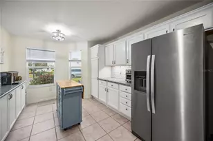 16845 SE 86th Deptford Ct, The Villages, FL 32162 - Photo 9