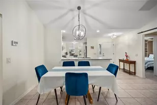 16845 SE 86th Deptford Ct, The Villages, FL 32162 - Photo 17